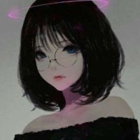 8-mari-8