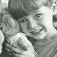 harrylikebears