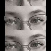 andzelika07