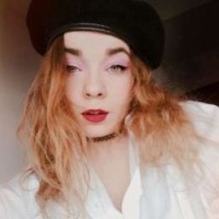 yarynayatsenko