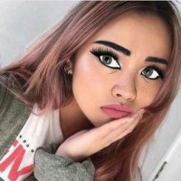 ladyladysophi