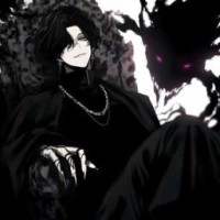 who-dreu