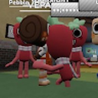 user08621098