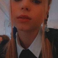 user30435137