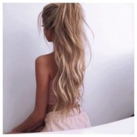 irina-muza