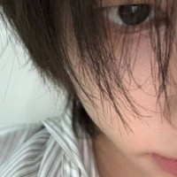 yoursugadaddy1