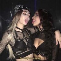 sugarmilf