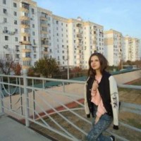 princess-ms