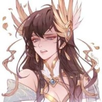 elizaveta-argent