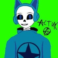 user02588240