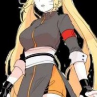 user51147119