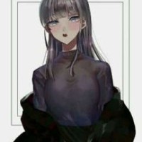 chaysromashky