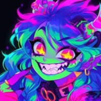 user640459025823