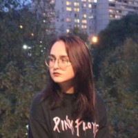julia-boyko