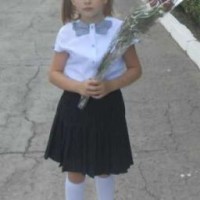 liliaprepeleac