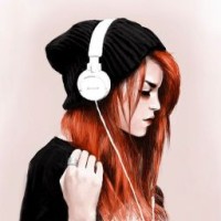 enotik090