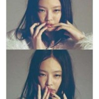 jenrubykimtae2