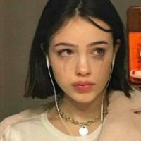 crybabyfox