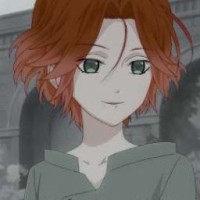 user87508982