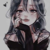 itsslilu