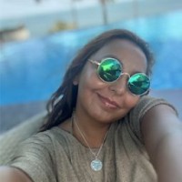 amrita-del-sol