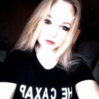 diana-hpyd