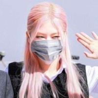 roseblinklove