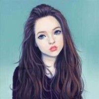 nastya3608