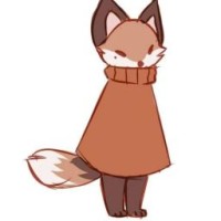 anira-arno