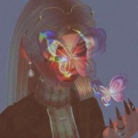 lady-sea-winds