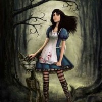 alenka-cat