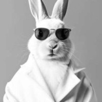 whiterabbit-shome