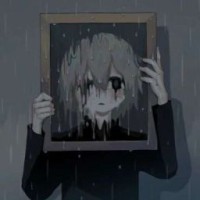 false-life