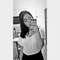 soulsdee