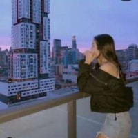 lisa-la