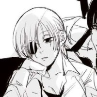 shiibu-san