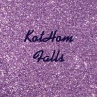 kothomfalls