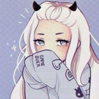 emili-chan008