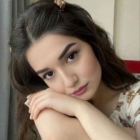 karina-a-simaz