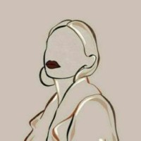 aisha-01k