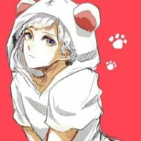 lera1220