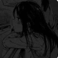 user65221175