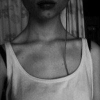 douce-grossiere