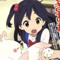 webpth