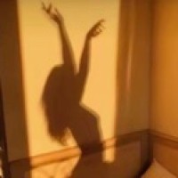 maya-loser