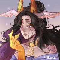 angel-of-war