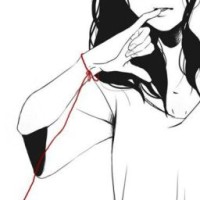 pisaka4