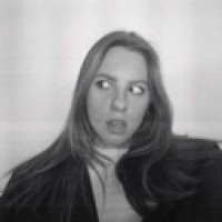 dianesa-sl