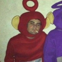 sssshij