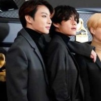 v-jk-vkook-456